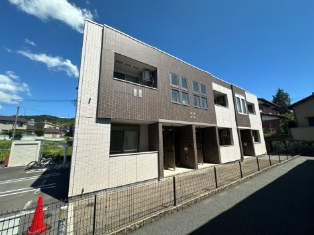 ハウス２８