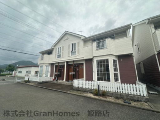 フォレストＫ　Ｂ