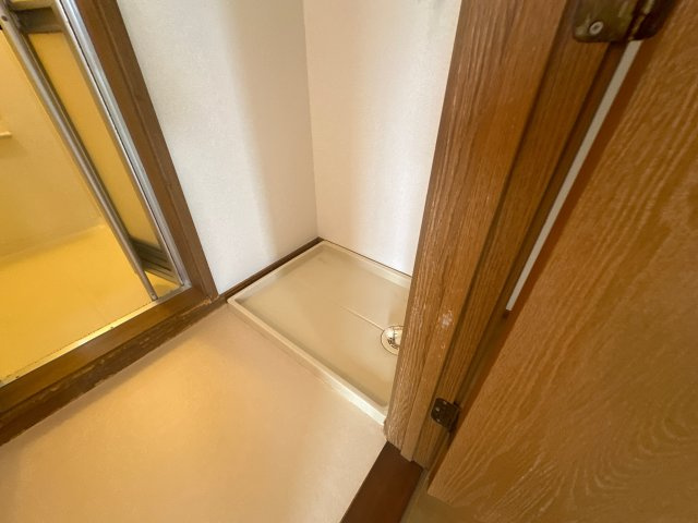 フォレストＫ　Ｂのその他