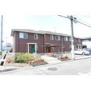 【外観】 | こもれび館