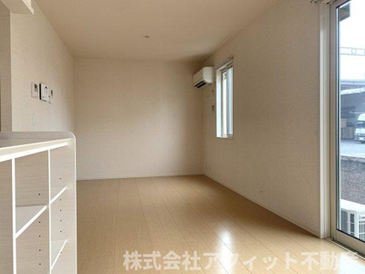 【居間・リビング】 | こもれび館