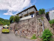 hillcrestの画像