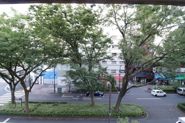 【展望】