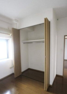 【居間・リビング】 | アメニティハイツ杏栄館