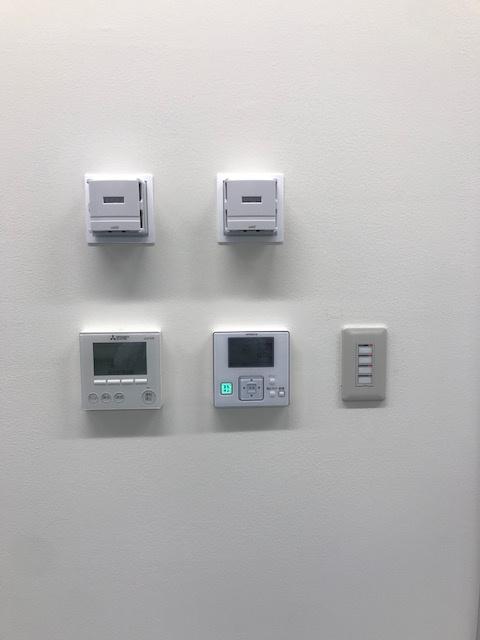 大森プライムビル