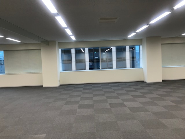 大森プライムビル