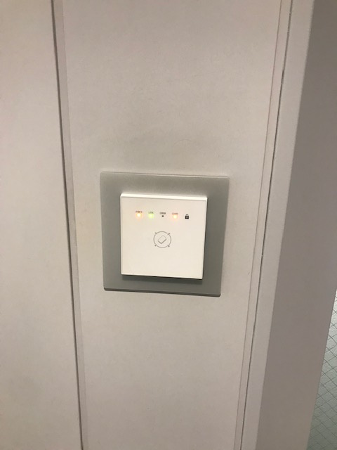 大森プライムビル
