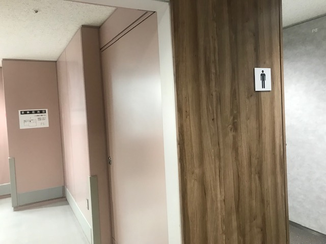 大森プライムビル