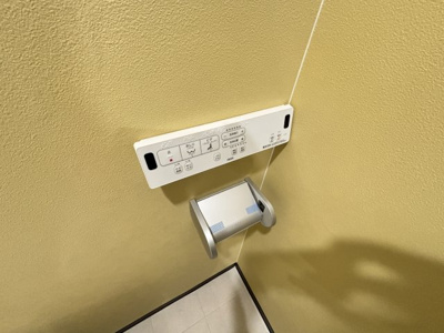 【設備】 | メゾンマリューム