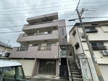 メゾンマリュームの画像