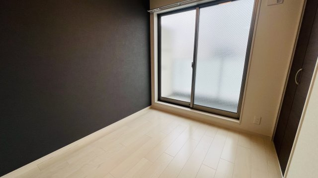 【子供部屋】 | F asecia castor