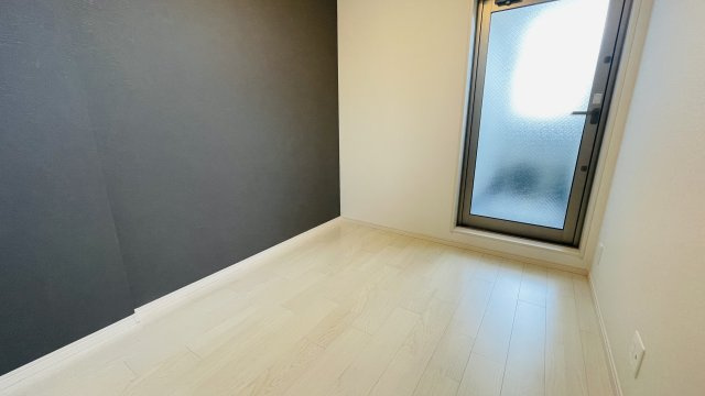 【寝室】 | F asecia castor