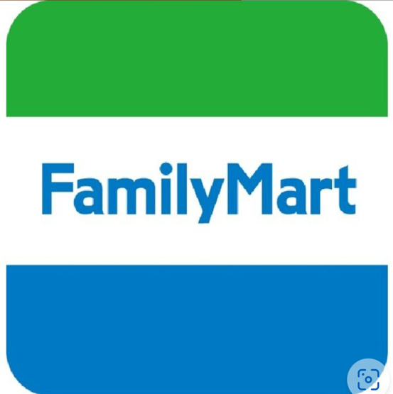 【周辺】 | F asecia castor