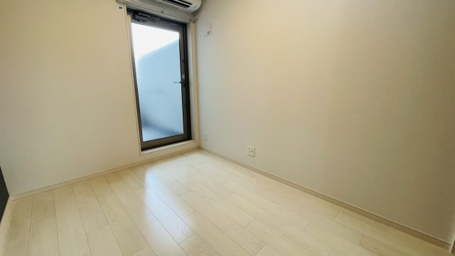 【子供部屋】 | F asecia castor