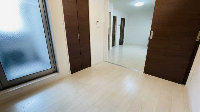 【子供部屋】 | F asecia castor