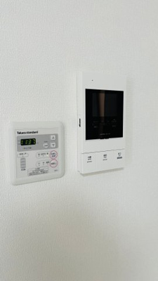 【設備】 | F asecia castor