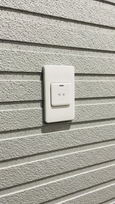 【その他共用部分】 | F asecia castor