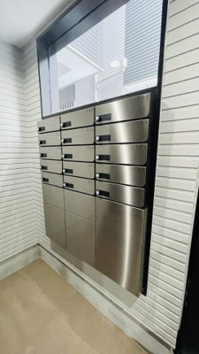 【その他】 | F asecia castor