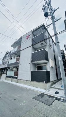 【その他】 | F asecia castor