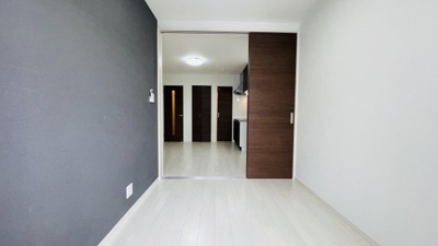 【子供部屋】 | F asecia castor