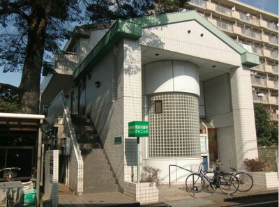 【エントランス】 | ガーデンハウスコマツ