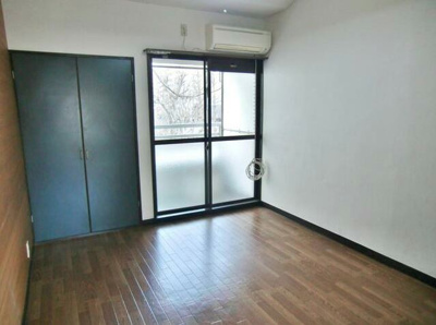 【バルコニー】 | ガーデンハウスコマツ