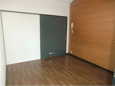 【居間・リビング】 | ガーデンハウスコマツ