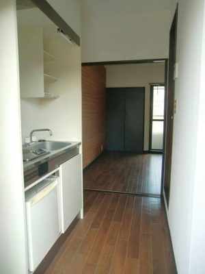 【設備】 | ガーデンハウスコマツ