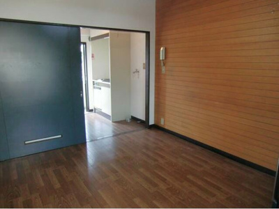 【寝室】 | ガーデンハウスコマツ