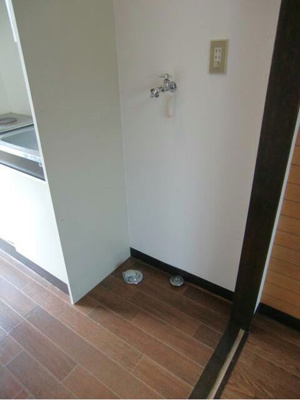 【その他】 | ガーデンハウスコマツ