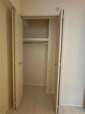 【収納】 | ヴォーガコルテ両国