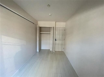 【内装】 | ヴォーガコルテ両国