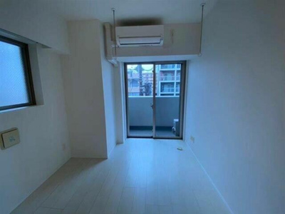 【居間・リビング】 | ヴォーガコルテ両国