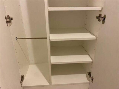 【収納】 | ヴォーガコルテ両国