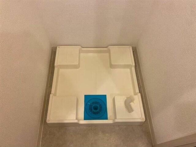 【設備】 | ヴォーガコルテ両国