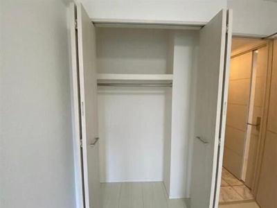 【収納】 | ヴォーガコルテ両国