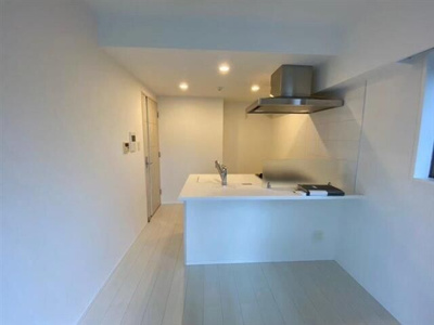 【内装】 | ヴォーガコルテ両国