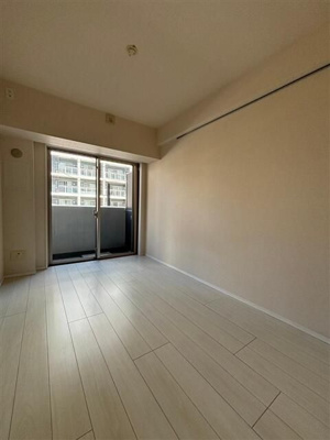 【寝室】 | ヴォーガコルテ両国