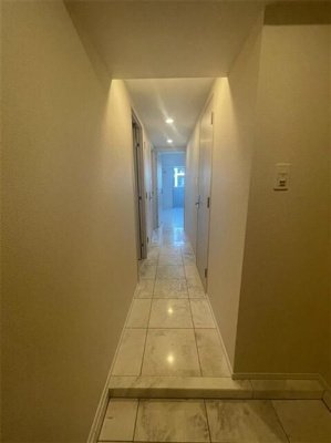 【玄関】 | ヴォーガコルテ両国