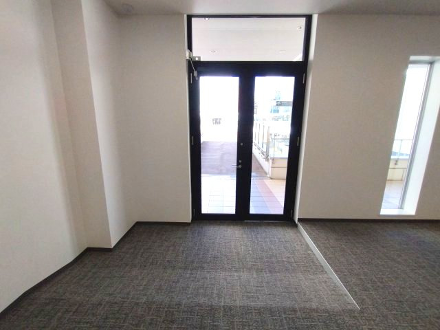 COCOLA AVENUEのその他