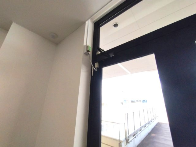 COCOLA AVENUEのその他