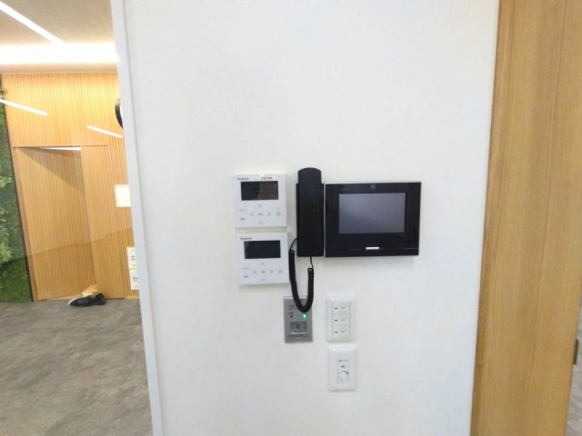 COCOLA AVENUEのその他