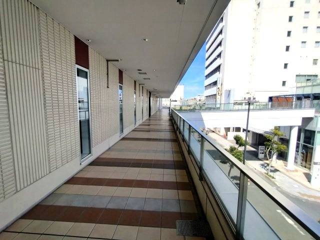 COCOLA AVENUEのその他
