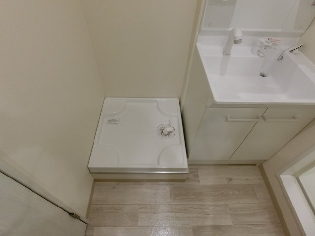 【その他】 | みおつくし桑津