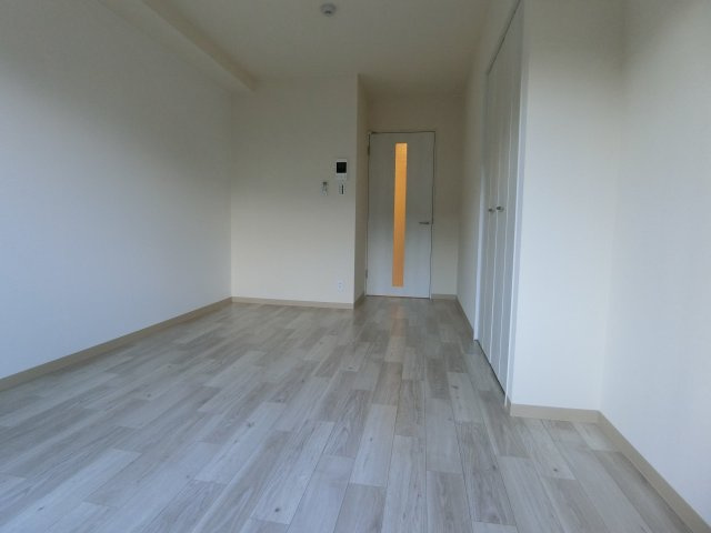 【居間・リビング】 | みおつくし桑津