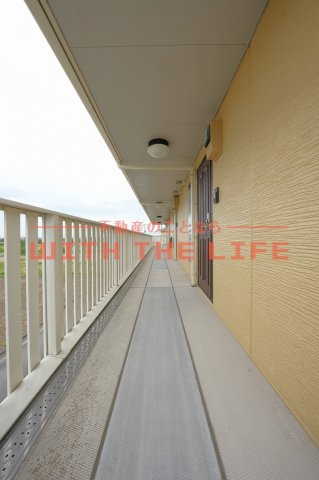 クレイドル【キャッシュバック対象物件】のエントランス|エントランスです