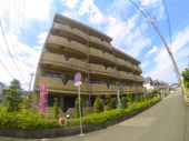 インペリアル樋ノ口の画像