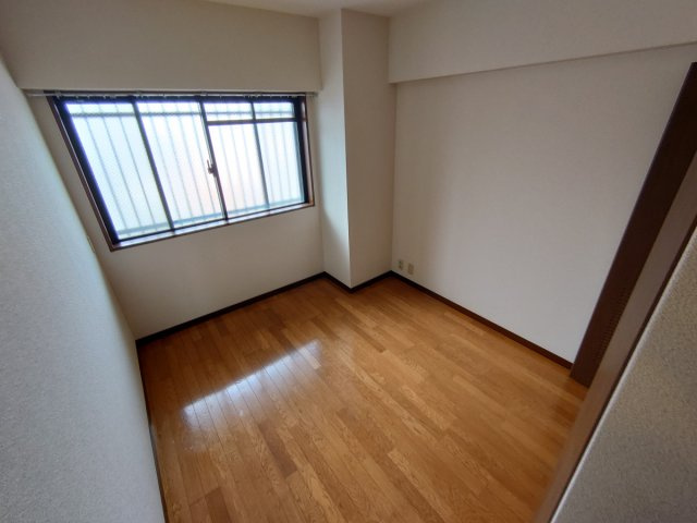 【寝室】 | インペリアル樋ノ口