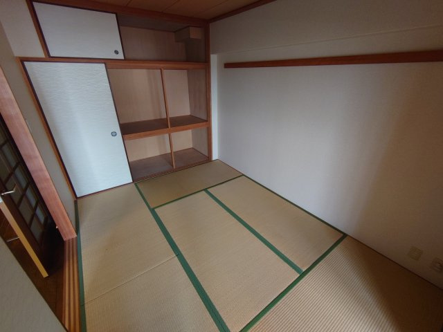 【収納】 | インペリアル樋ノ口