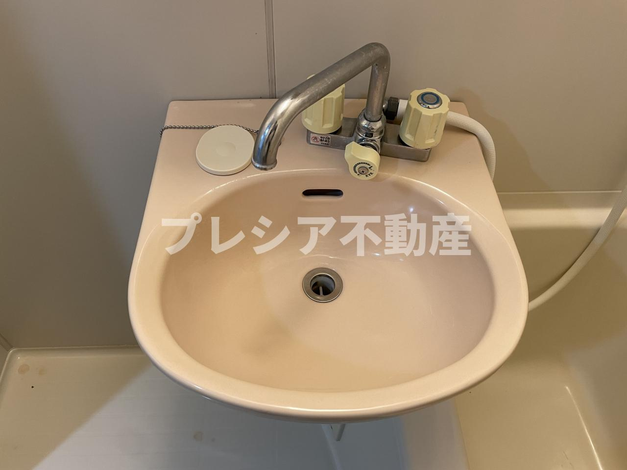 エスタシオン甲子園口のその他